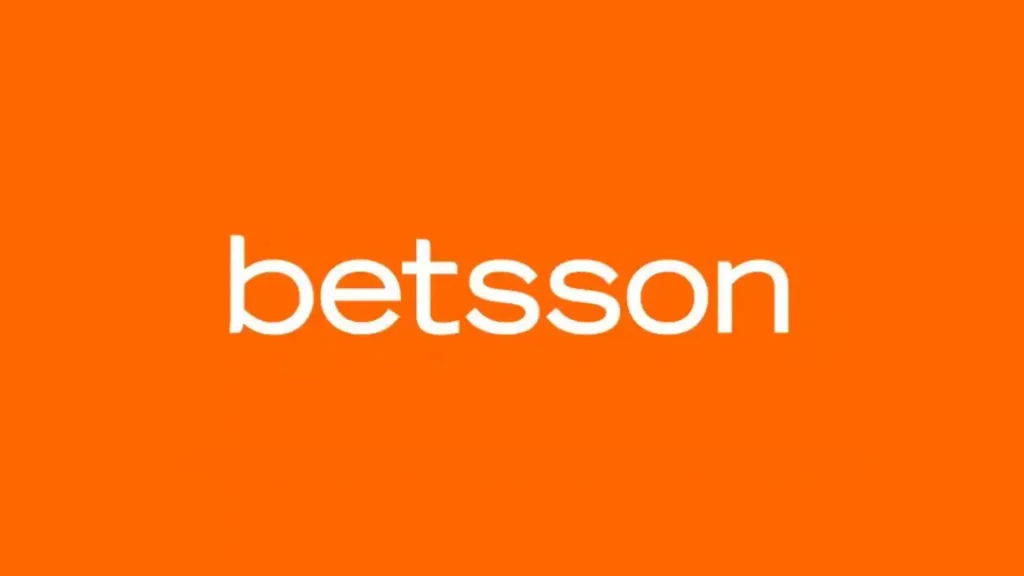 Code Promo Betsson en 2024
