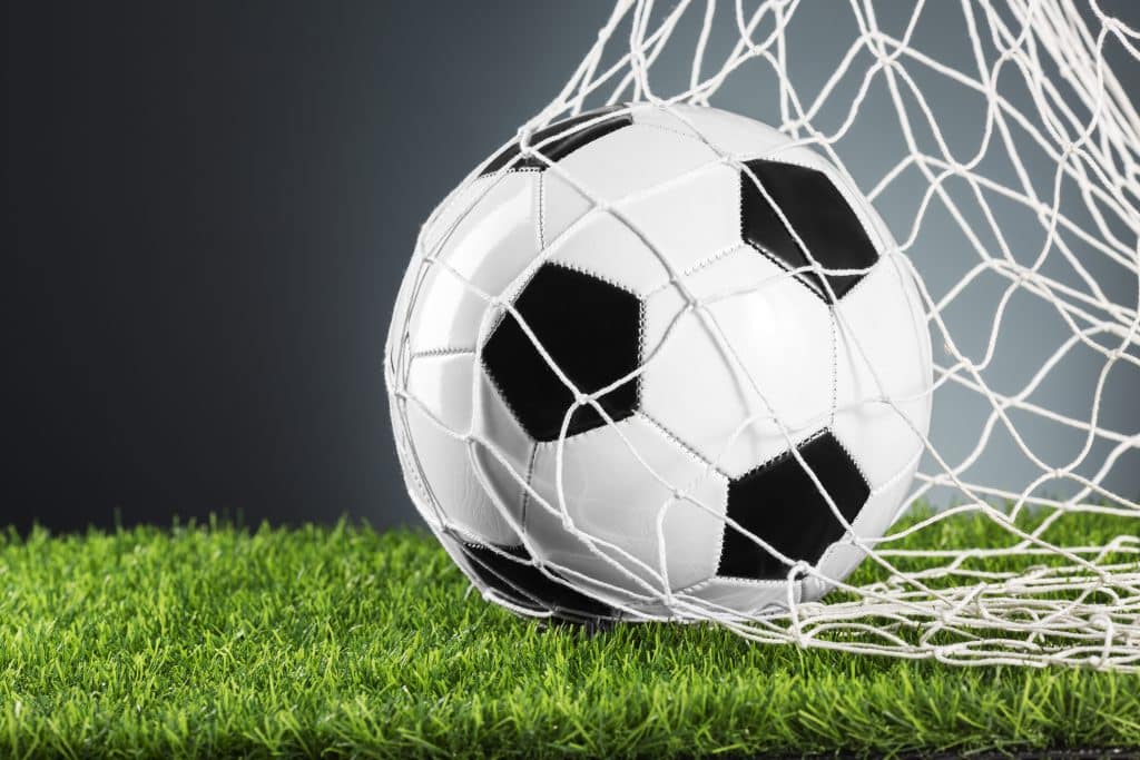 Les paris sportifs sur les buteurs de l'Euro 2024