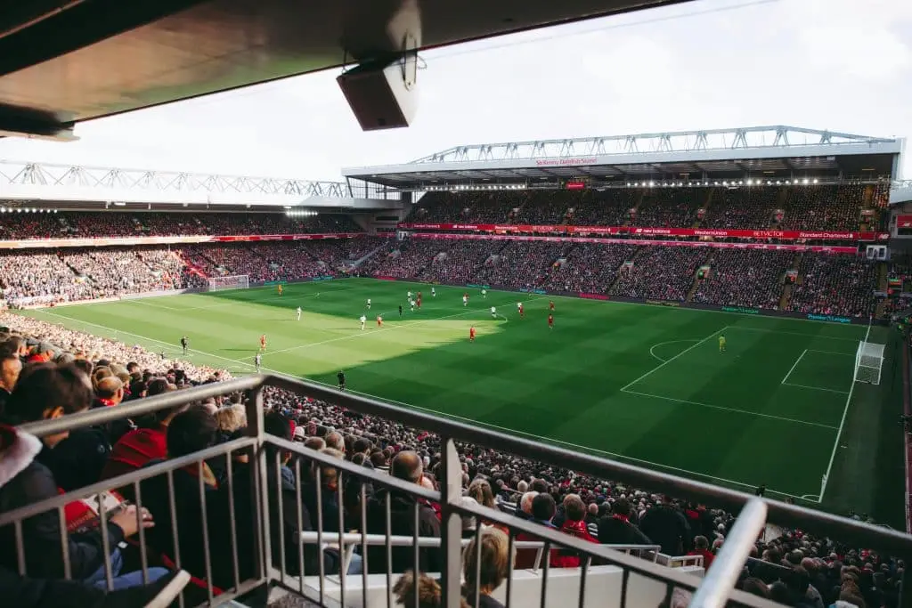 Paris Sportifs sur la journée 6 de la Ligue des Champions 2024/2025