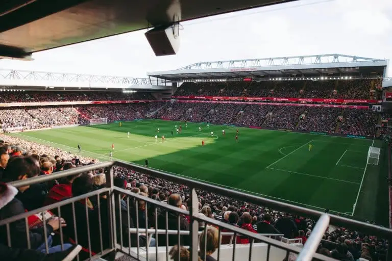 Paris Sportifs sur la journée 6 de la Ligue des Champions 2024/2025