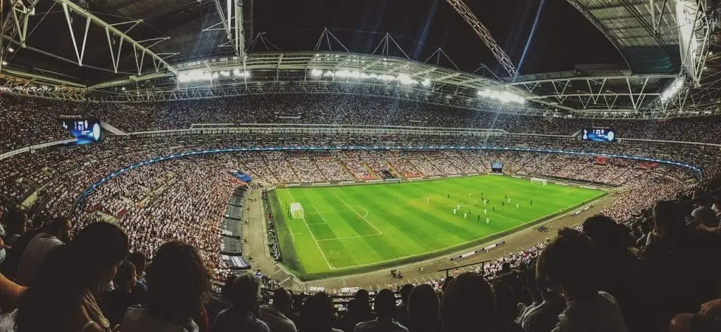 Paris Sportifs sur la reprise de Ligue 1 Janvier 2025