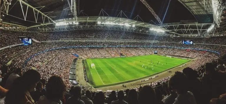 Paris Sportifs sur la reprise de Ligue 1 Janvier 2025