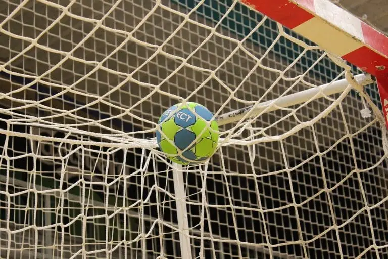 Paris Sportifs sur le Championnat du monde de Handball 2025