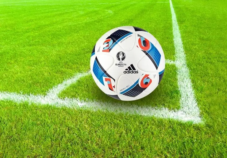 Paris Sportifs sur le tableau final de l'UEFA Europa League