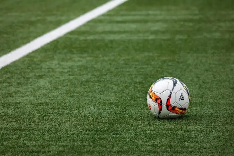 Paris Sportifs sur les quarts de finale de Ligue des Nations 2025