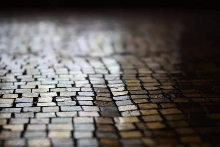 Paris Sportifs sur Paris - Roubaix 2025