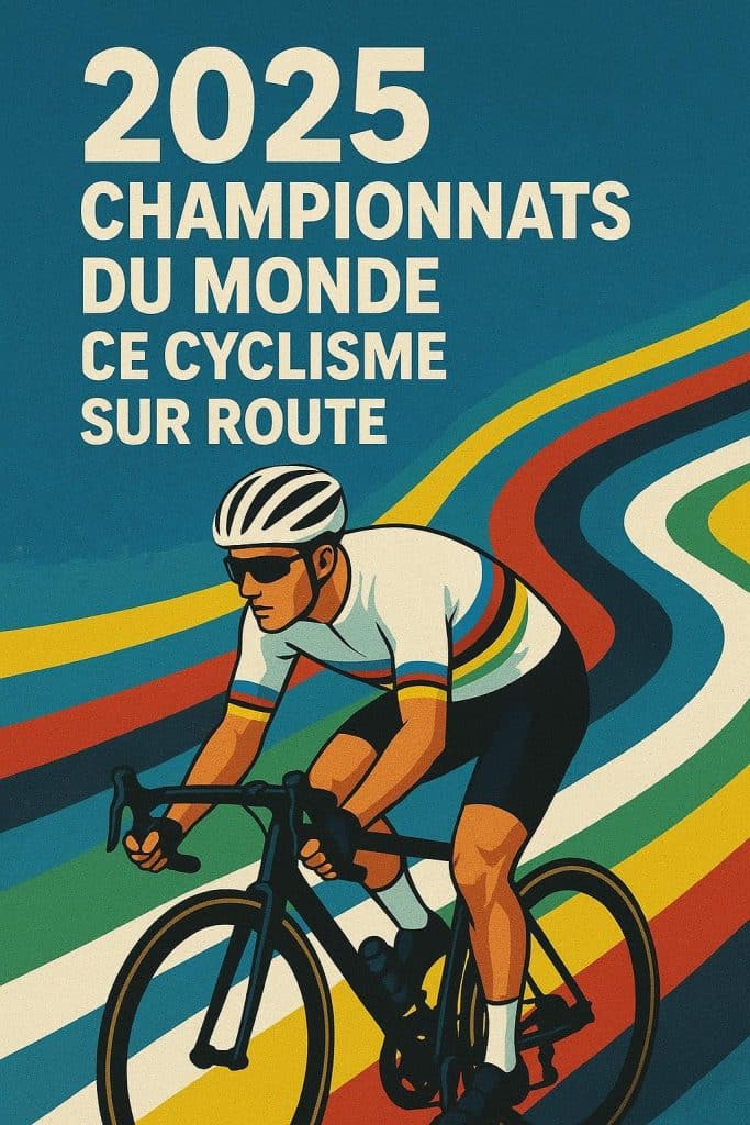 championnats_du_monde_cyclisme_2025