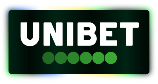 logo Unibet
