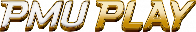 logo PMU_PLAY