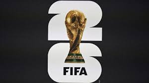 coupe du monde foot paris sportifs